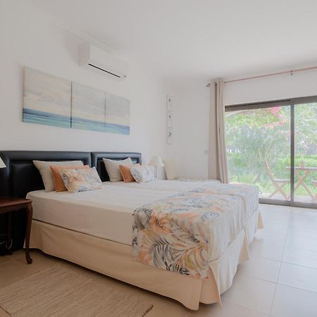 Coastal Retreat With Pool And Beach Access By Drago Rentals Albufeira Extérieur photo