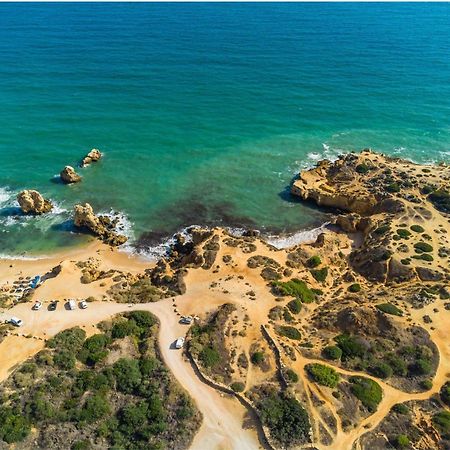 Coastal Retreat With Pool And Beach Access By Drago Rentals Albufeira Extérieur photo