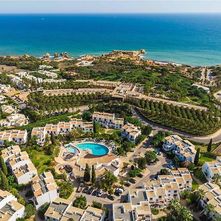 Coastal Retreat With Pool And Beach Access By Drago Rentals Albufeira Extérieur photo