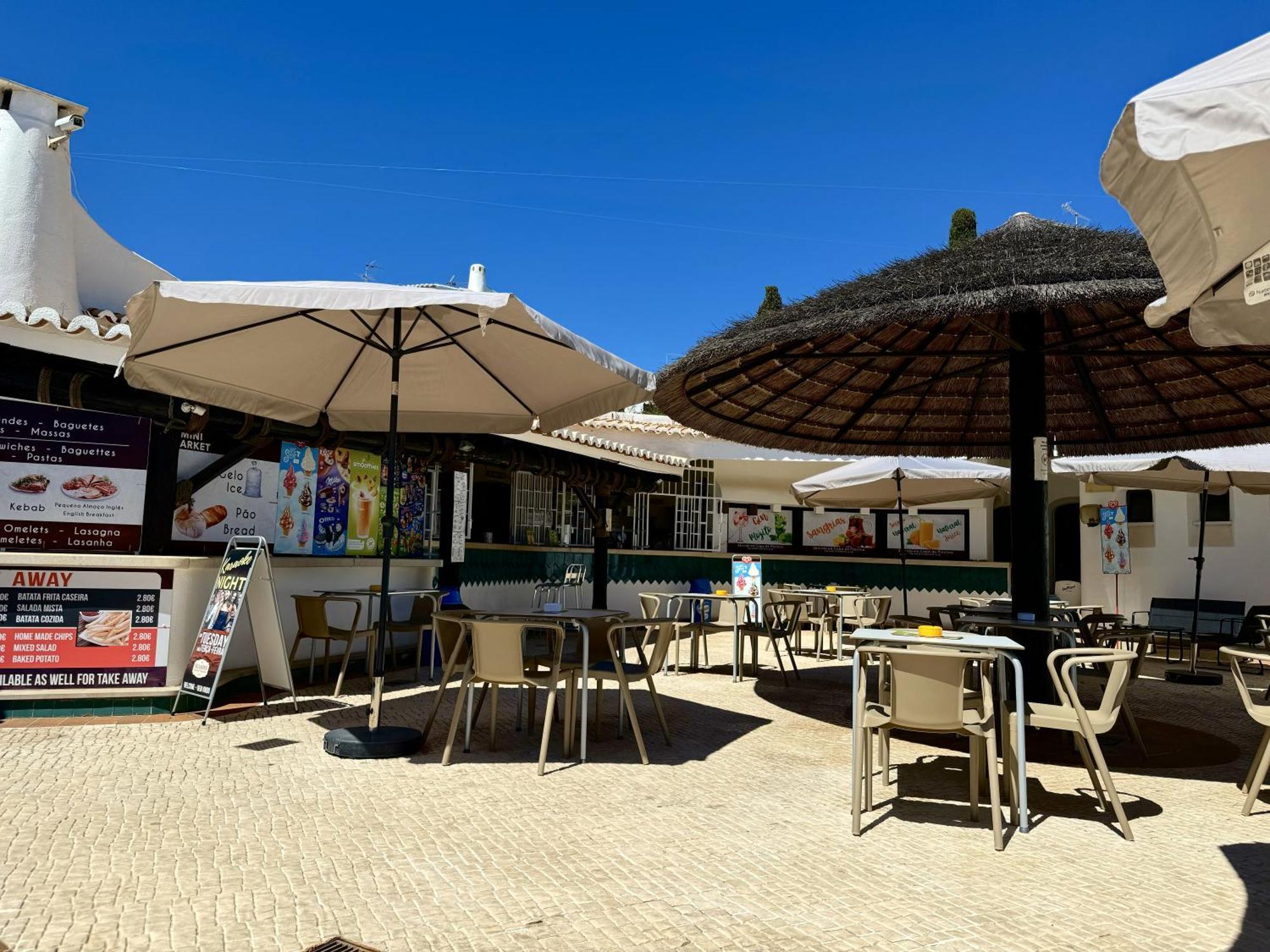 Coastal Retreat With Pool And Beach Access By Drago Rentals Albufeira Extérieur photo