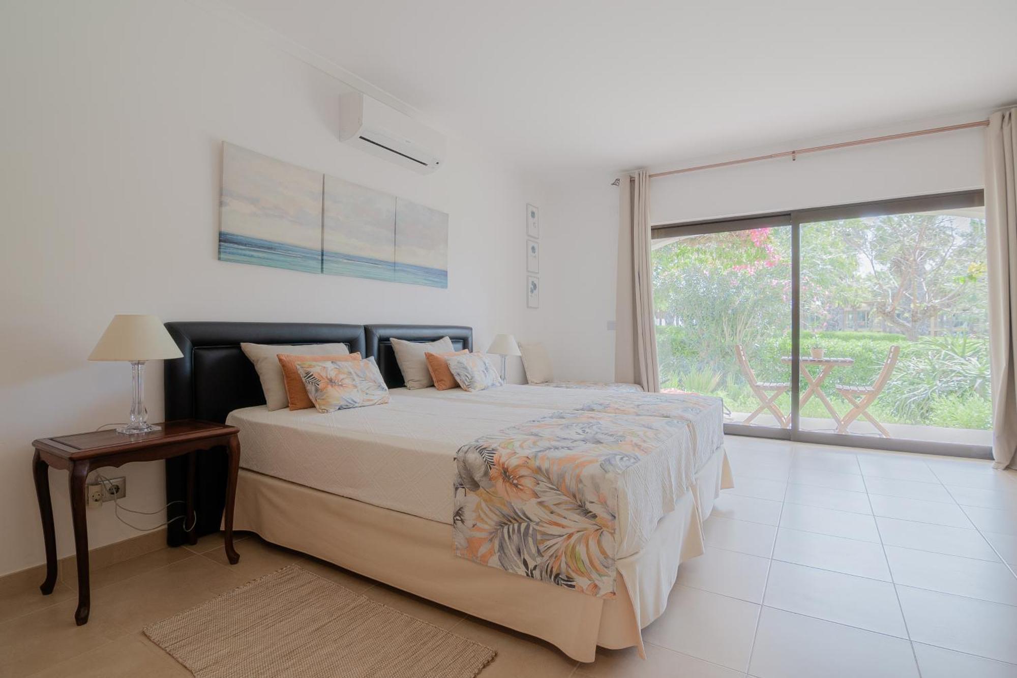 Coastal Retreat With Pool And Beach Access By Drago Rentals Albufeira Extérieur photo