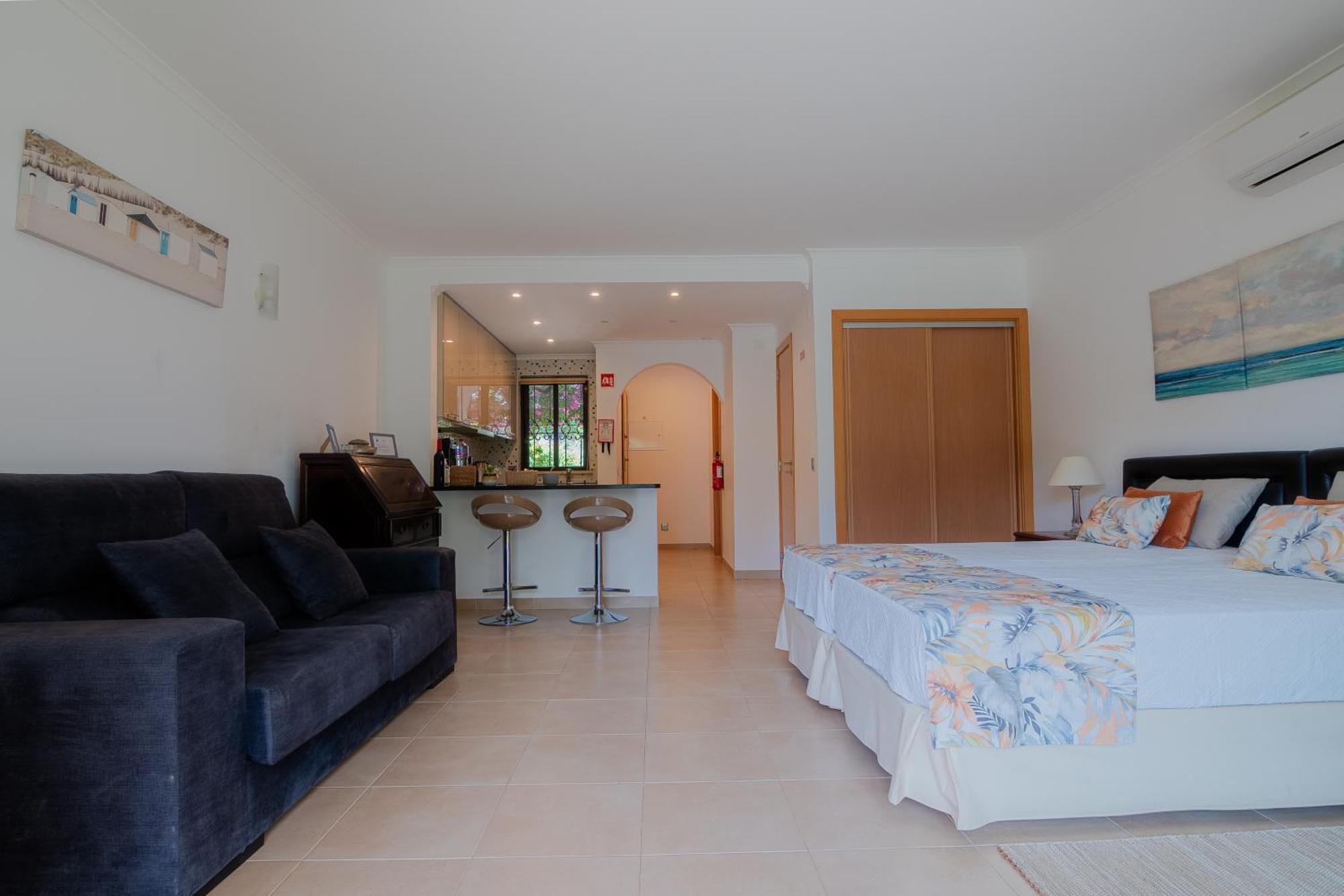 Coastal Retreat With Pool And Beach Access By Drago Rentals Albufeira Extérieur photo