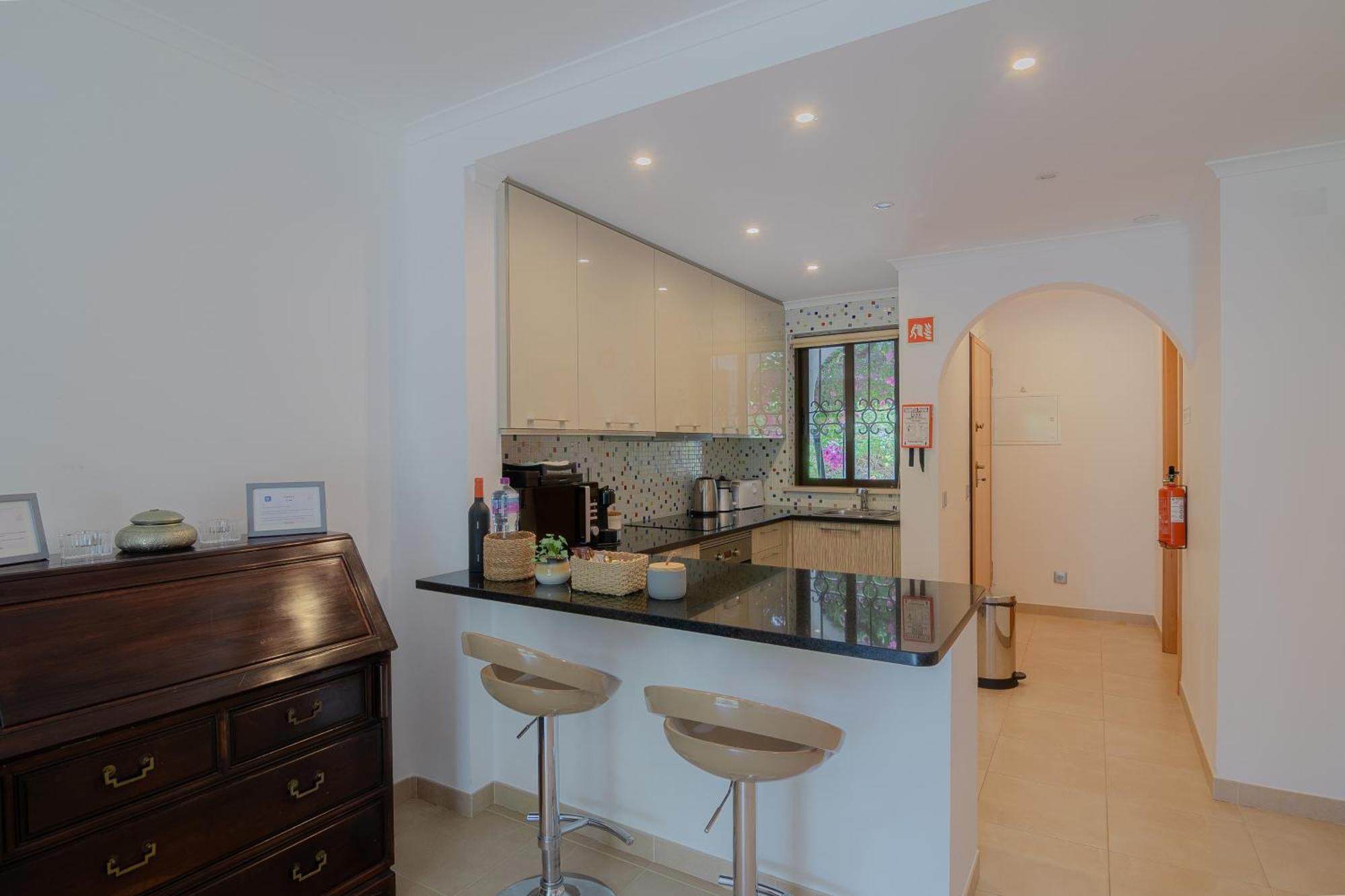 Coastal Retreat With Pool And Beach Access By Drago Rentals Albufeira Extérieur photo