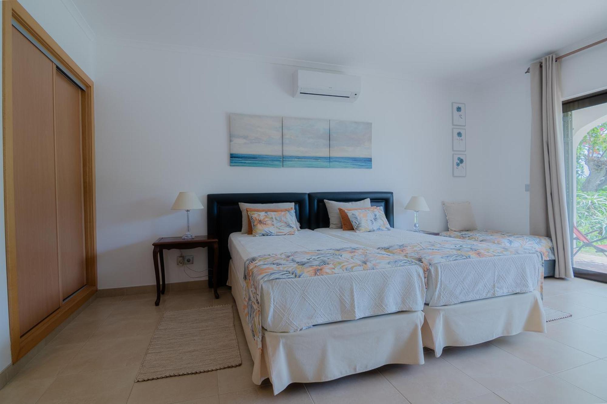 Coastal Retreat With Pool And Beach Access By Drago Rentals Albufeira Extérieur photo