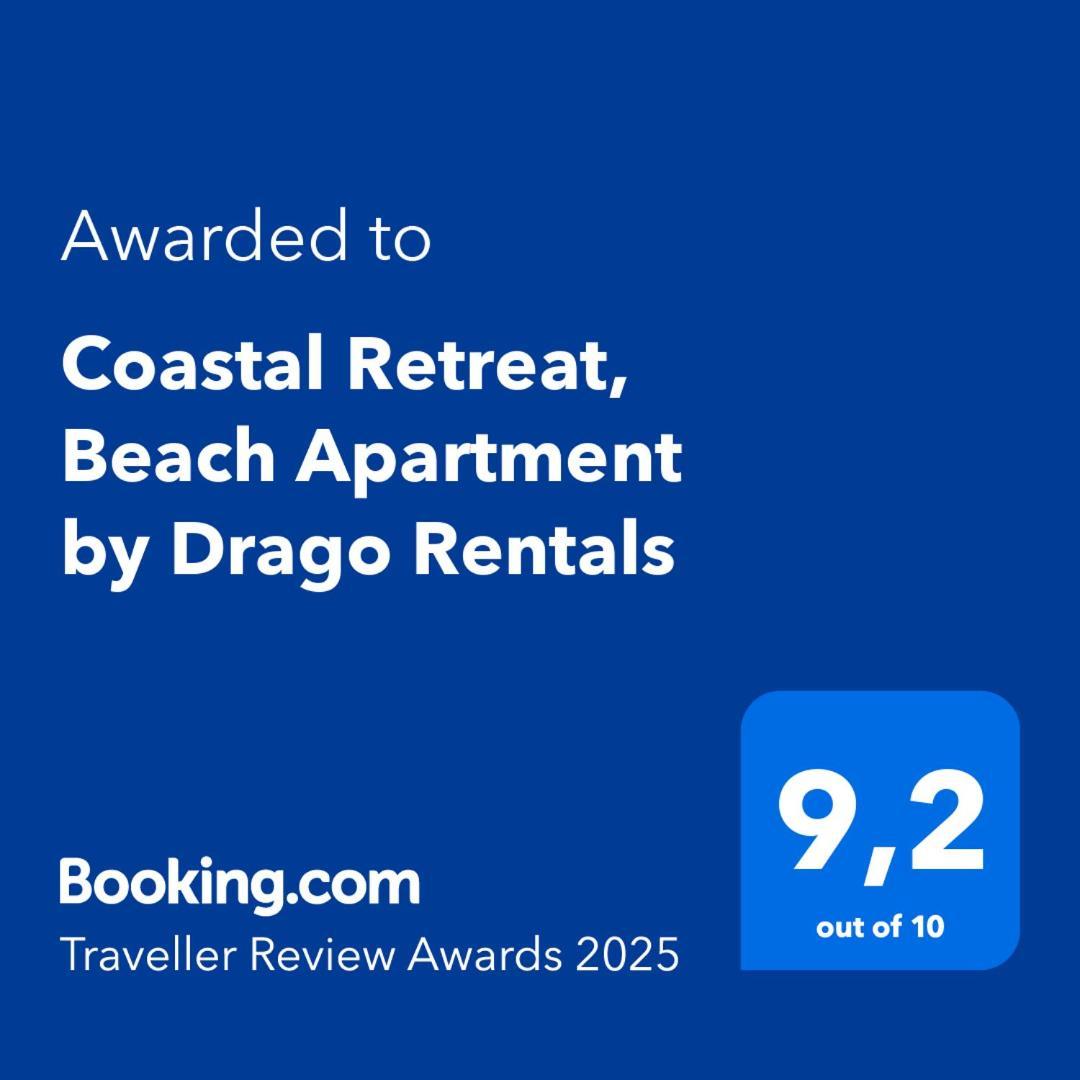 Coastal Retreat With Pool And Beach Access By Drago Rentals Albufeira Extérieur photo